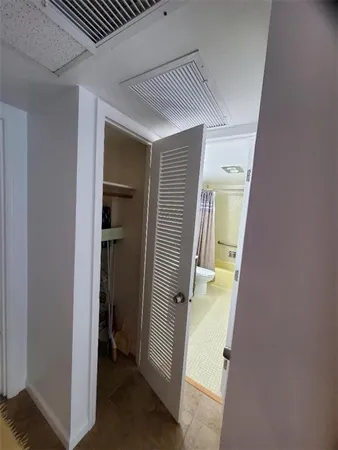 $1,850 | 3000 South Course Drive, Pompano Beach, FL 33069