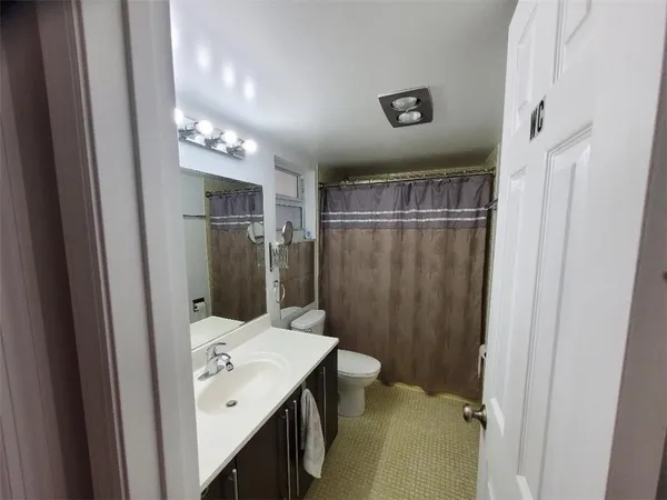$1,850 | 3000 South Course Drive, Pompano Beach, FL 33069