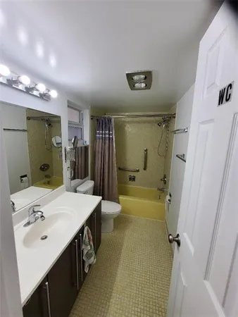 $1,850 | 3000 South Course Drive, Pompano Beach, FL 33069