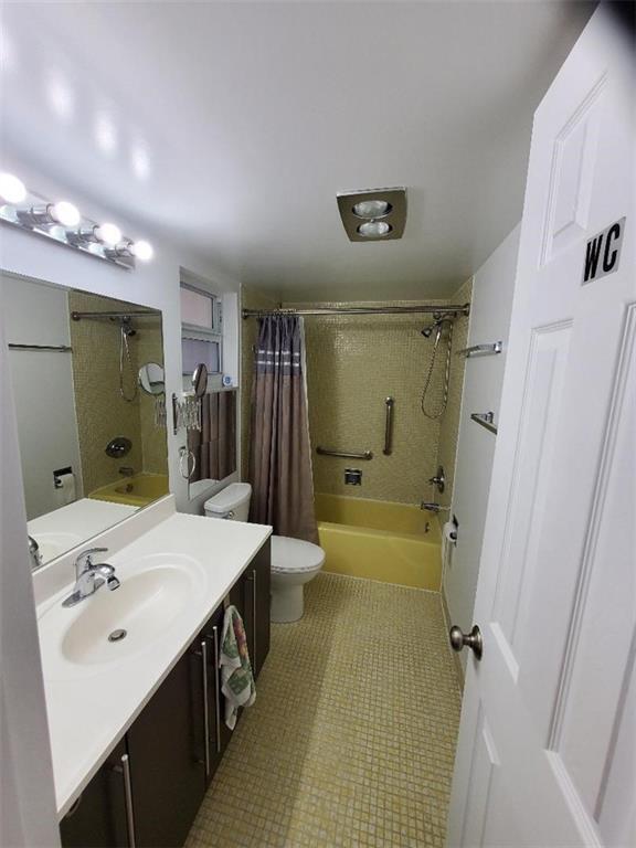 3000 South Course Drive Pompano Beach, FL 33069 - Photo 13 of 31 12