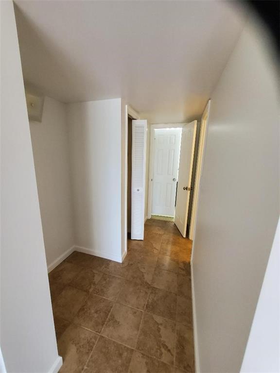 3000 South Course Drive Pompano Beach, FL 33069 - Photo 14 of 31 13