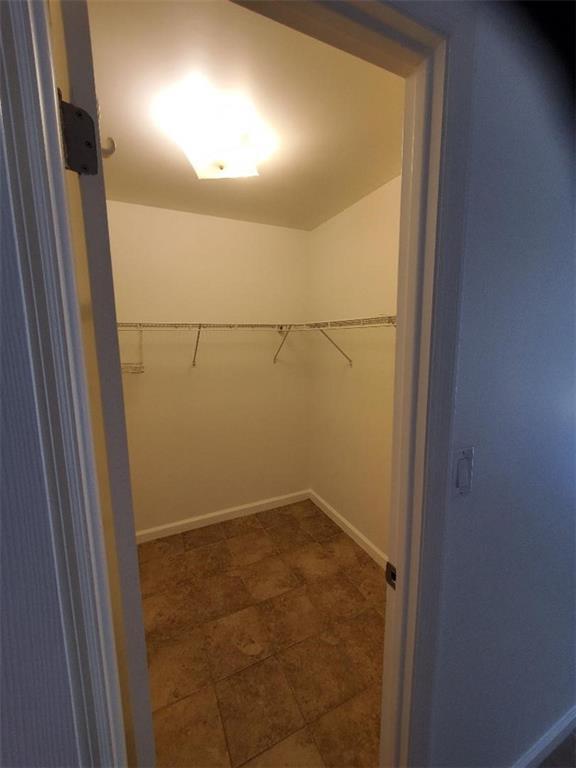 3000 South Course Drive Pompano Beach, FL 33069 - Photo 15 of 31 14