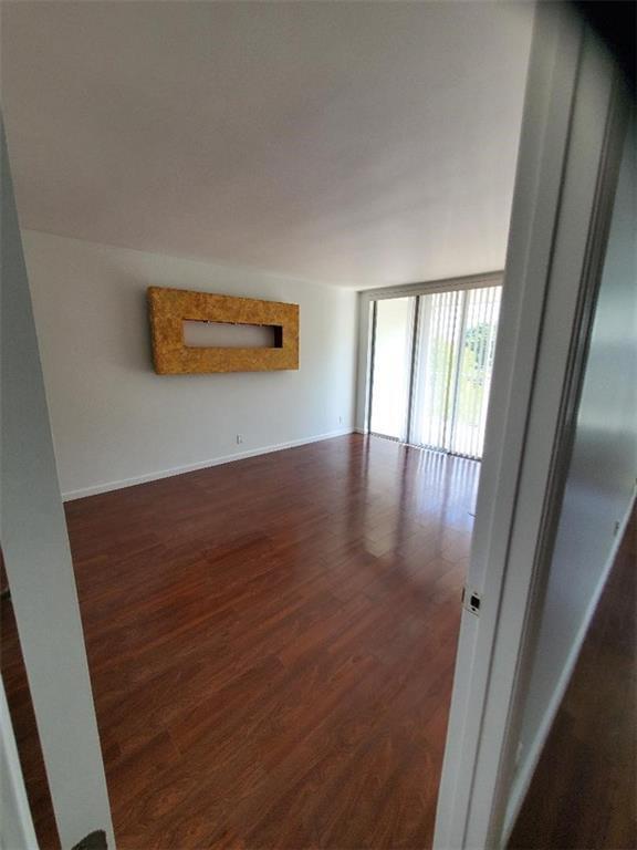 3000 South Course Drive Pompano Beach, FL 33069 - Photo 16 of 31 15