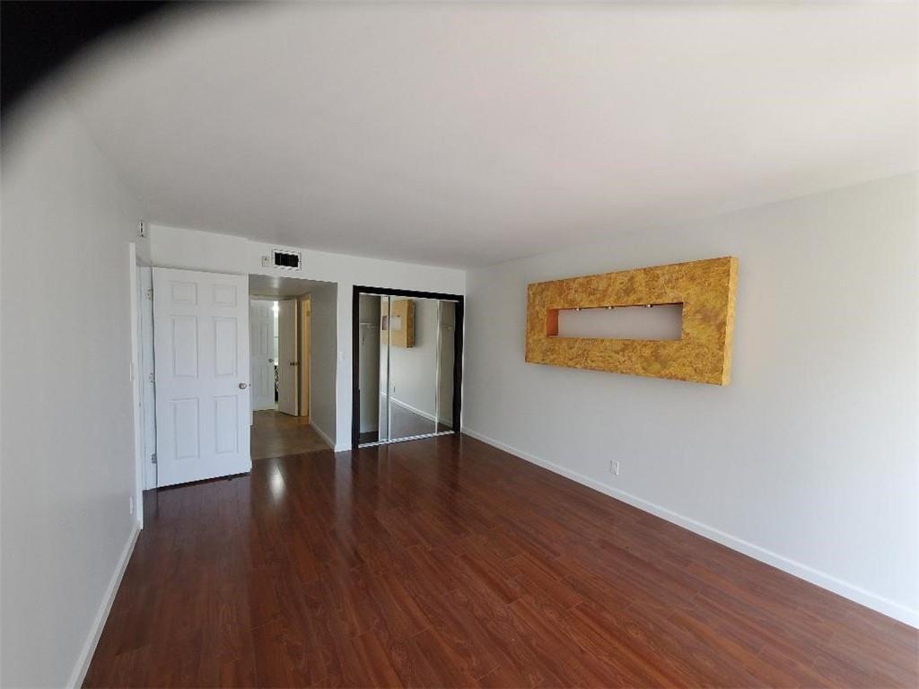 3000 South Course Drive Pompano Beach, FL 33069 - Photo 17 of 31 16