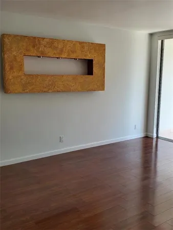 $1,850 | 3000 South Course Drive, Pompano Beach, FL 33069