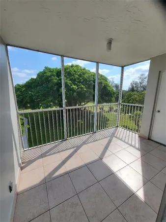 $1,850 | 3000 South Course Drive, Pompano Beach, FL 33069
