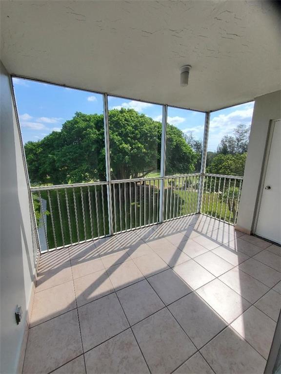 3000 South Course Drive Pompano Beach, FL 33069 - Photo 19 of 31 18