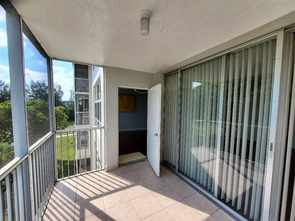 $1,850 | 3000 South Course Drive, Pompano Beach, FL 33069