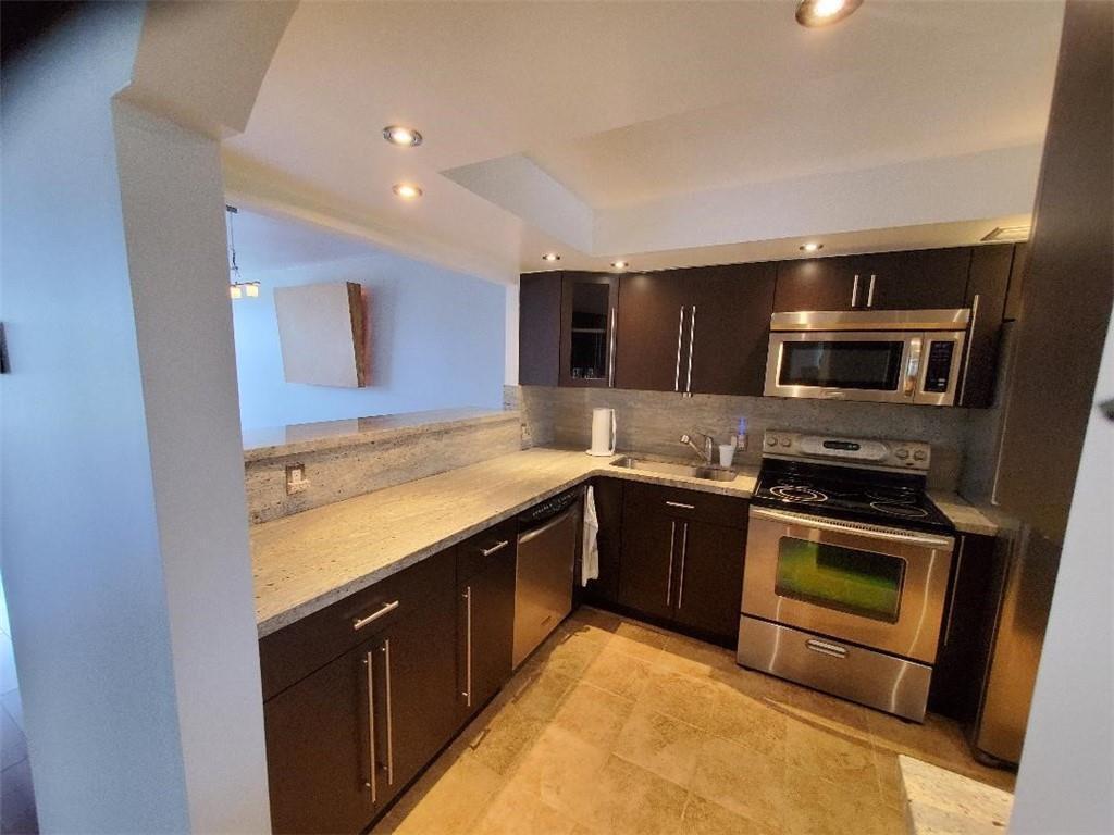 3000 South Course Drive Pompano Beach, FL 33069 - Photo 2 of 31 1