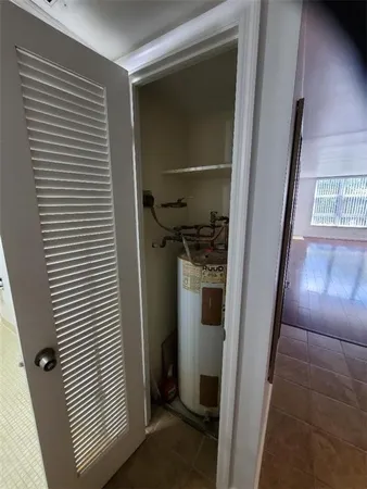 $1,850 | 3000 South Course Drive, Pompano Beach, FL 33069