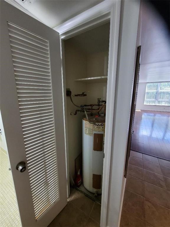 3000 South Course Drive Pompano Beach, FL 33069 - Photo 21 of 31 20