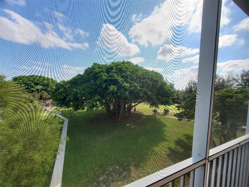 3000 South Course Drive Pompano Beach, FL 33069 - Photo 23 of 31 22