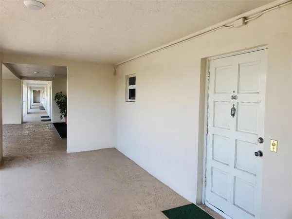 $1,850 | 3000 South Course Drive, Pompano Beach, FL 33069