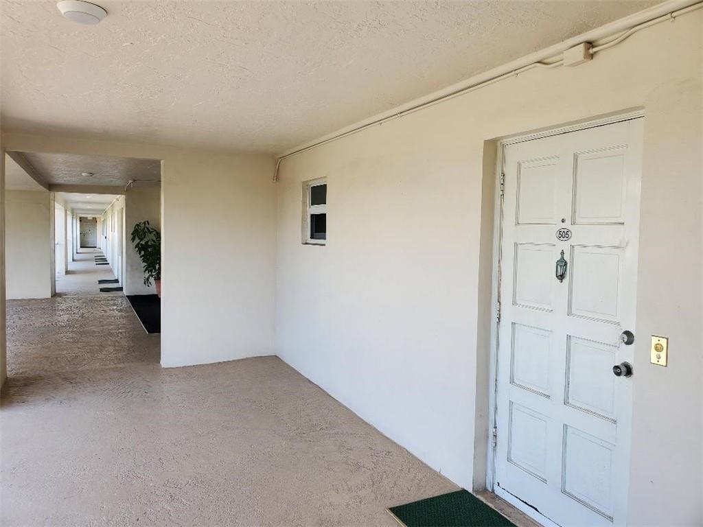 3000 South Course Drive Pompano Beach, FL 33069 - Photo 24 of 31 23