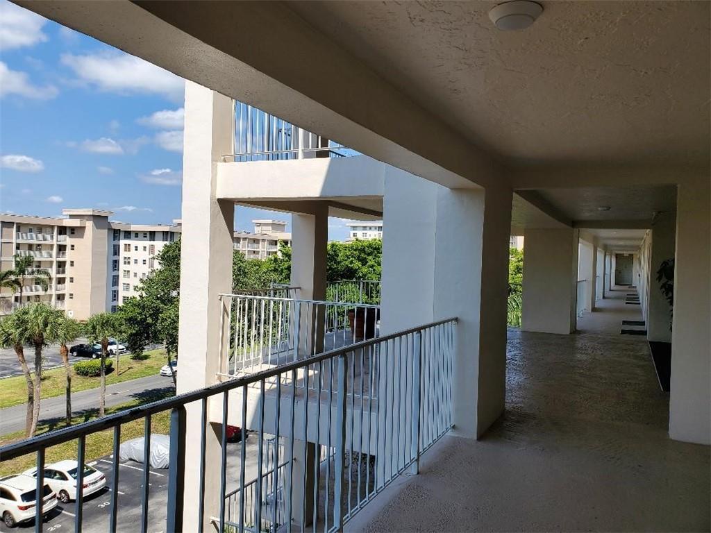 3000 South Course Drive Pompano Beach, FL 33069 - Photo 26 of 31 25