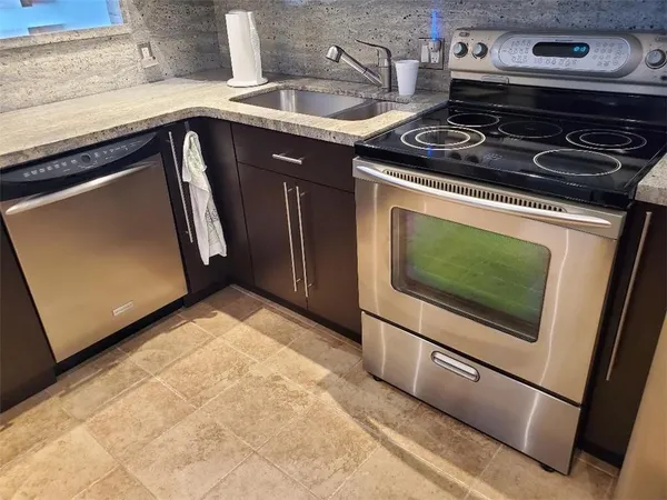 $1,850 | 3000 South Course Drive, Pompano Beach, FL 33069