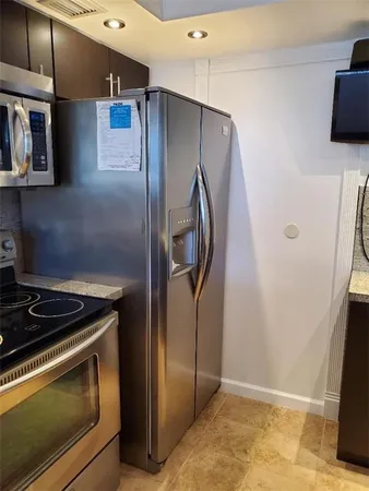 $1,850 | 3000 South Course Drive, Pompano Beach, FL 33069