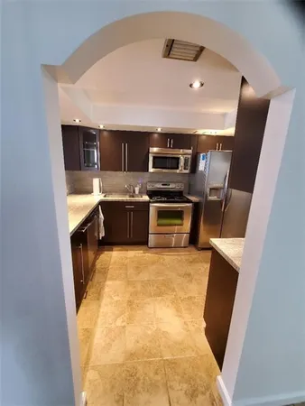 $1,850 | 3000 South Course Drive, Pompano Beach, FL 33069