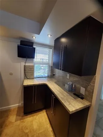 $1,850 | 3000 South Course Drive, Pompano Beach, FL 33069