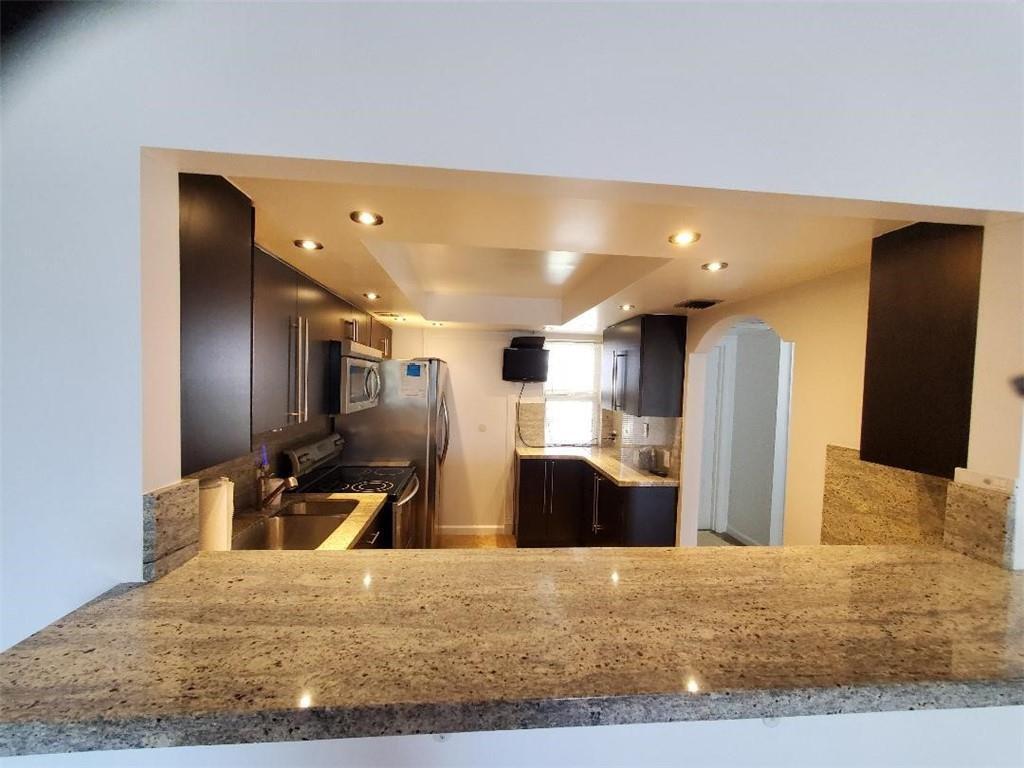 3000 South Course Drive Pompano Beach, FL 33069 - Photo 7 of 31 6