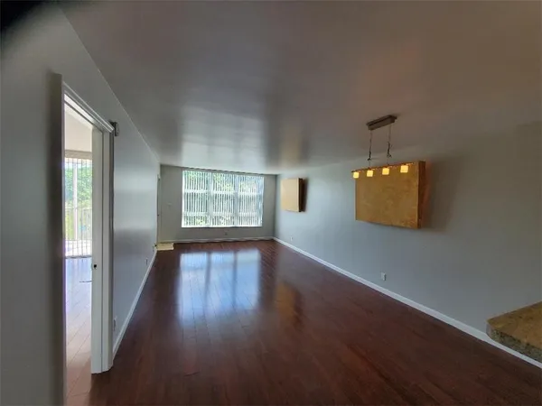 $1,850 | 3000 South Course Drive, Pompano Beach, FL 33069