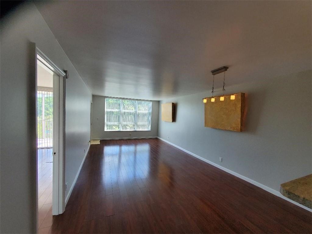 3000 South Course Drive Pompano Beach, FL 33069 - Photo 8 of 31 7