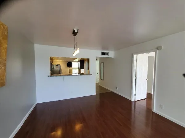$1,850 | 3000 South Course Drive, Pompano Beach, FL 33069
