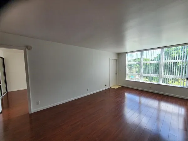 $1,850 | 3000 South Course Drive, Pompano Beach, FL 33069