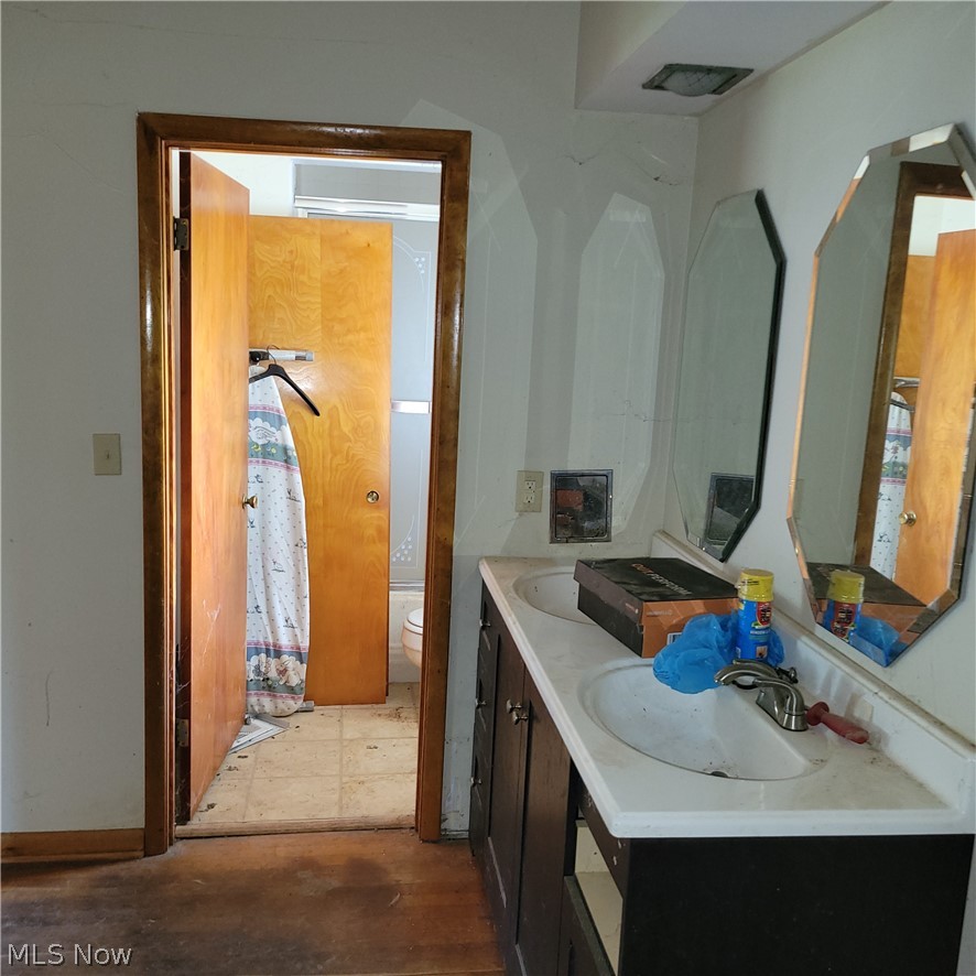 9031 Murray Ridge Road Elyria, OH 44035 - Photo 17 of 31 Gallery Image 17