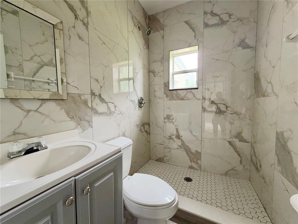 4219 Anderson Road Orlando, FL 32812 - Photo 13 of 15 Gallery Image 13