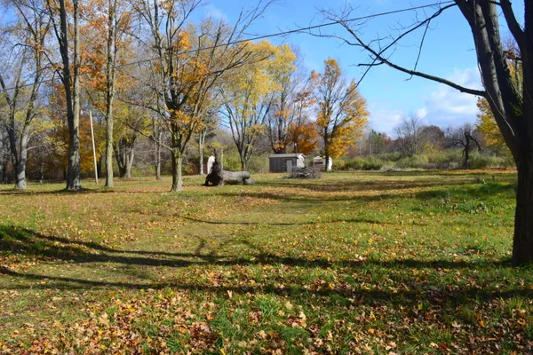 $87,900 | 6229 Becht Road, Coloma, MI 49038