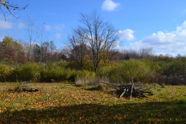 $87,900 | 6229 Becht Road, Coloma, MI 49038