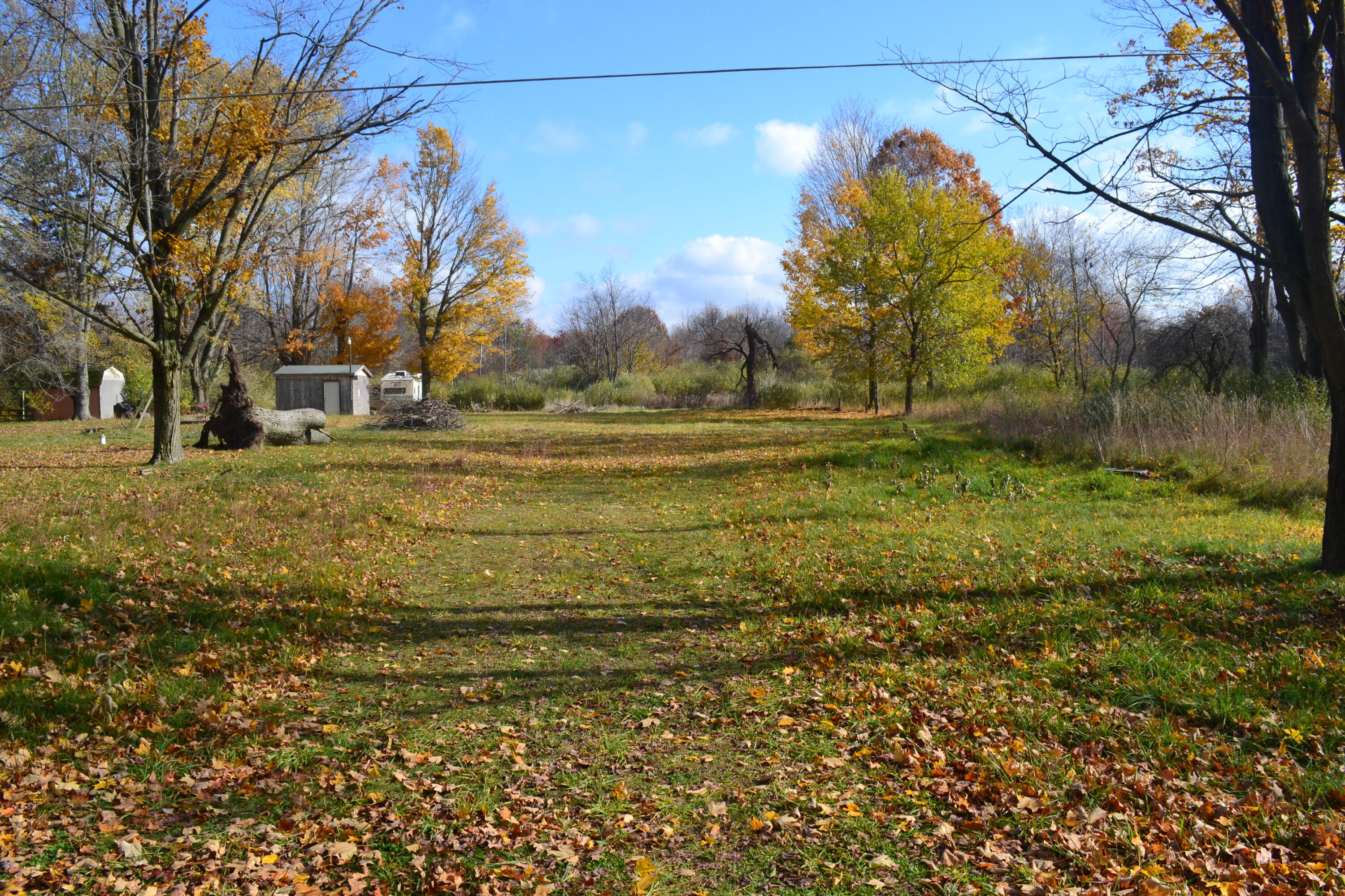 6229 Becht Road Coloma, MI 49038 - Photo 13 of 13 DSC_0116