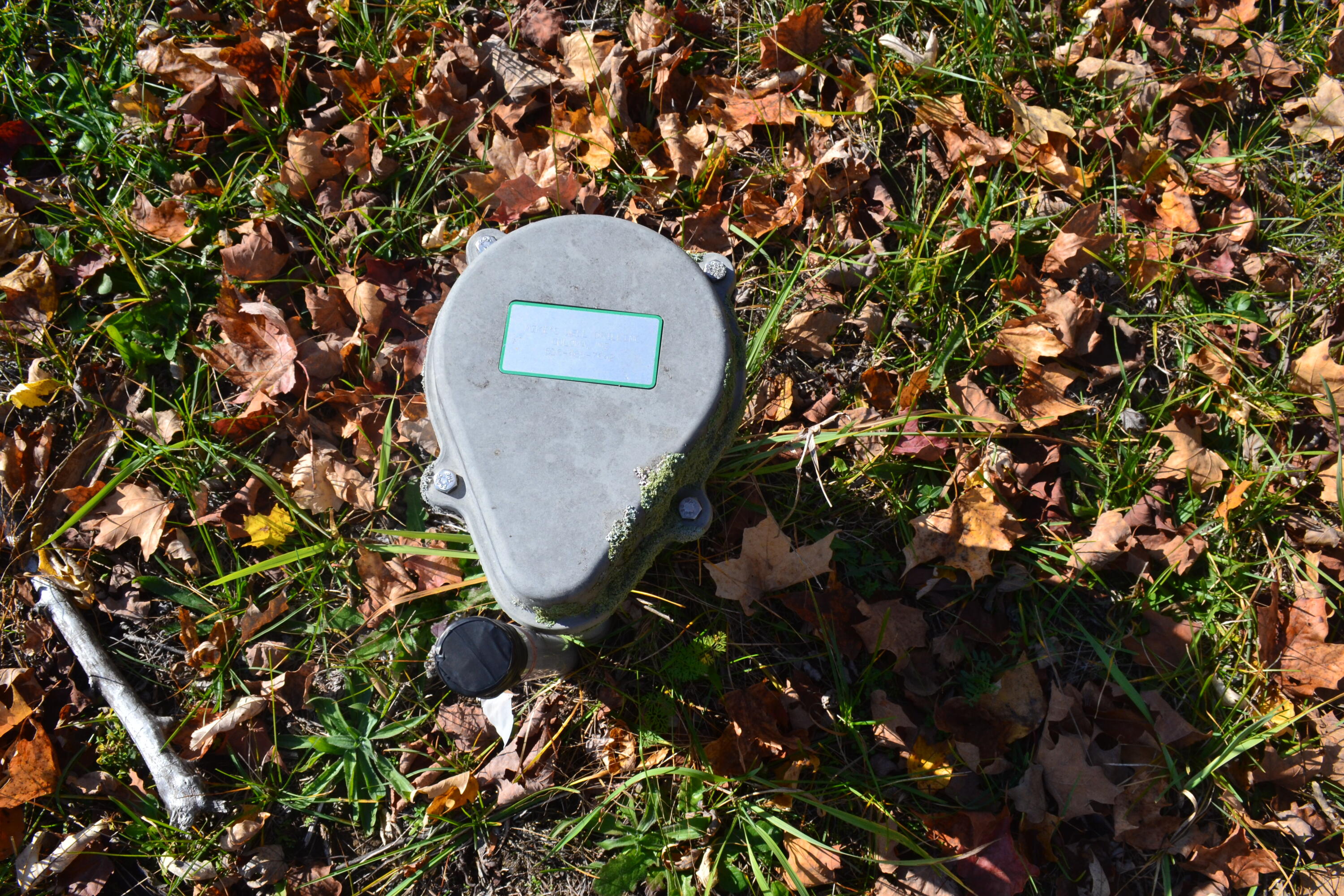 6229 Becht Road Coloma, MI 49038 - Photo 6 of 13 DSC_0103