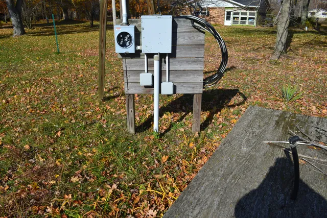 $87,900 | 6229 Becht Road, Coloma, MI 49038