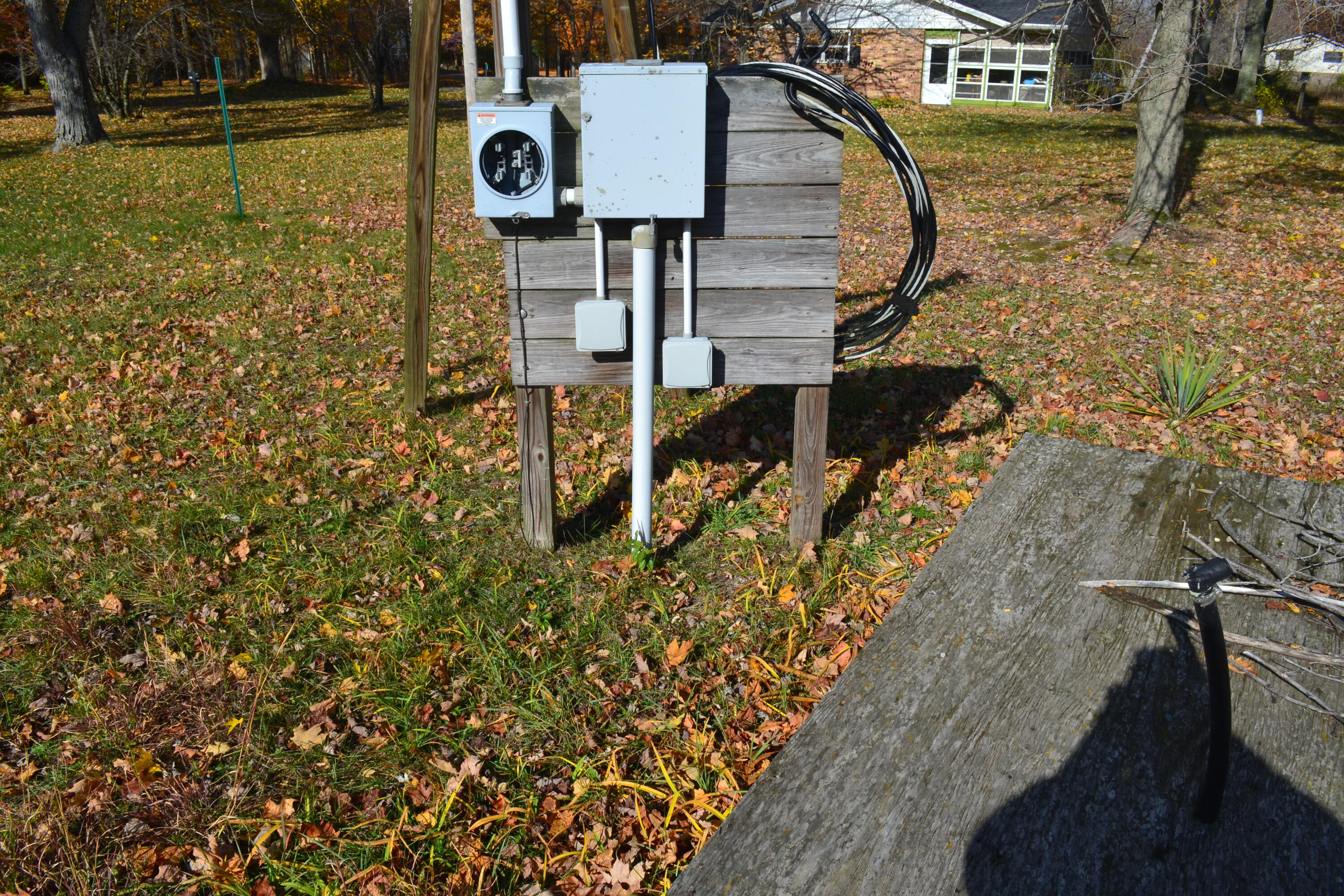 6229 Becht Road Coloma, MI 49038 - Photo 7 of 13 DSC_0104
