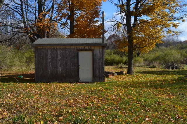 $87,900 | 6229 Becht Road, Coloma, MI 49038