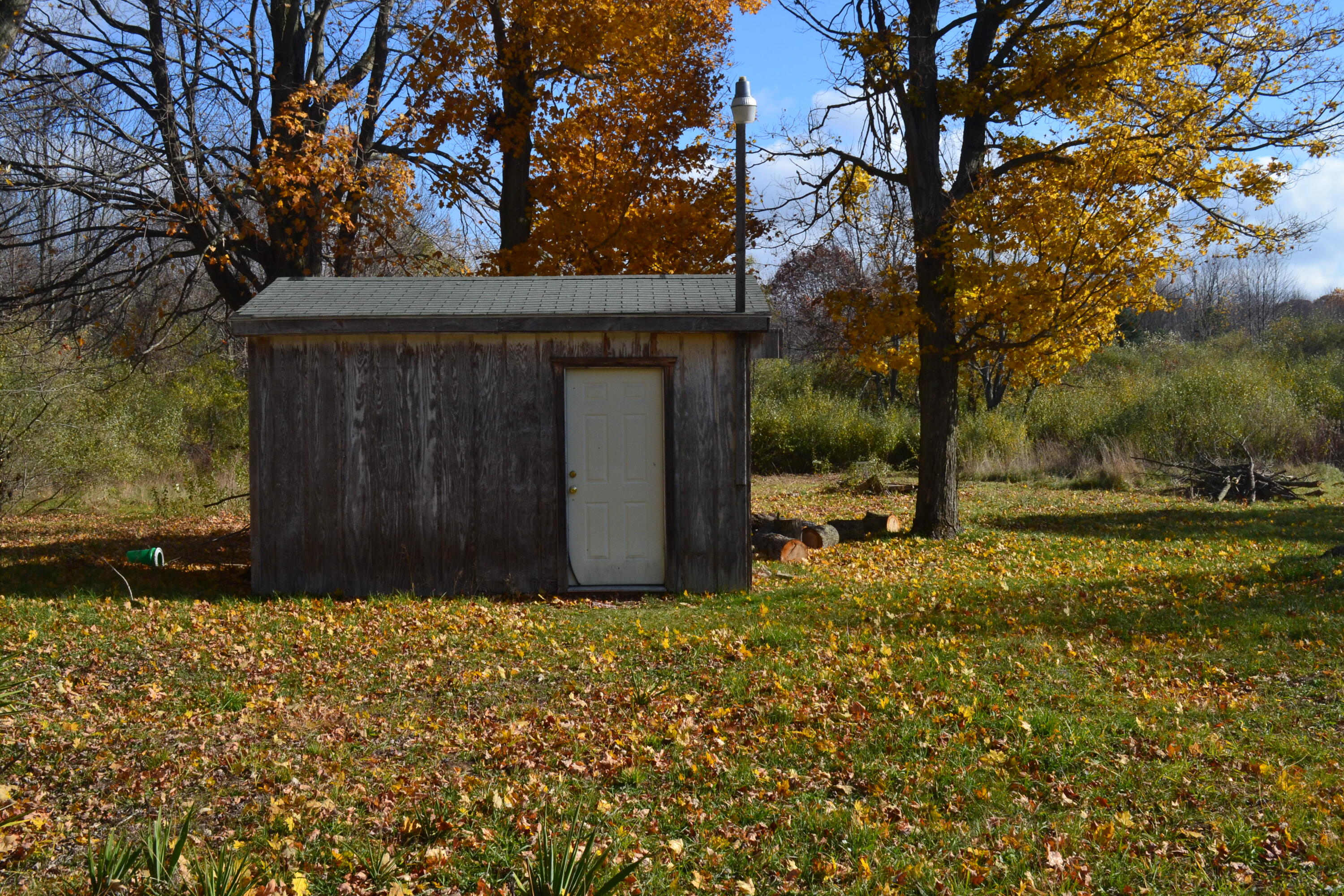 6229 Becht Road Coloma, MI 49038 - Photo 8 of 13 DSC_0106