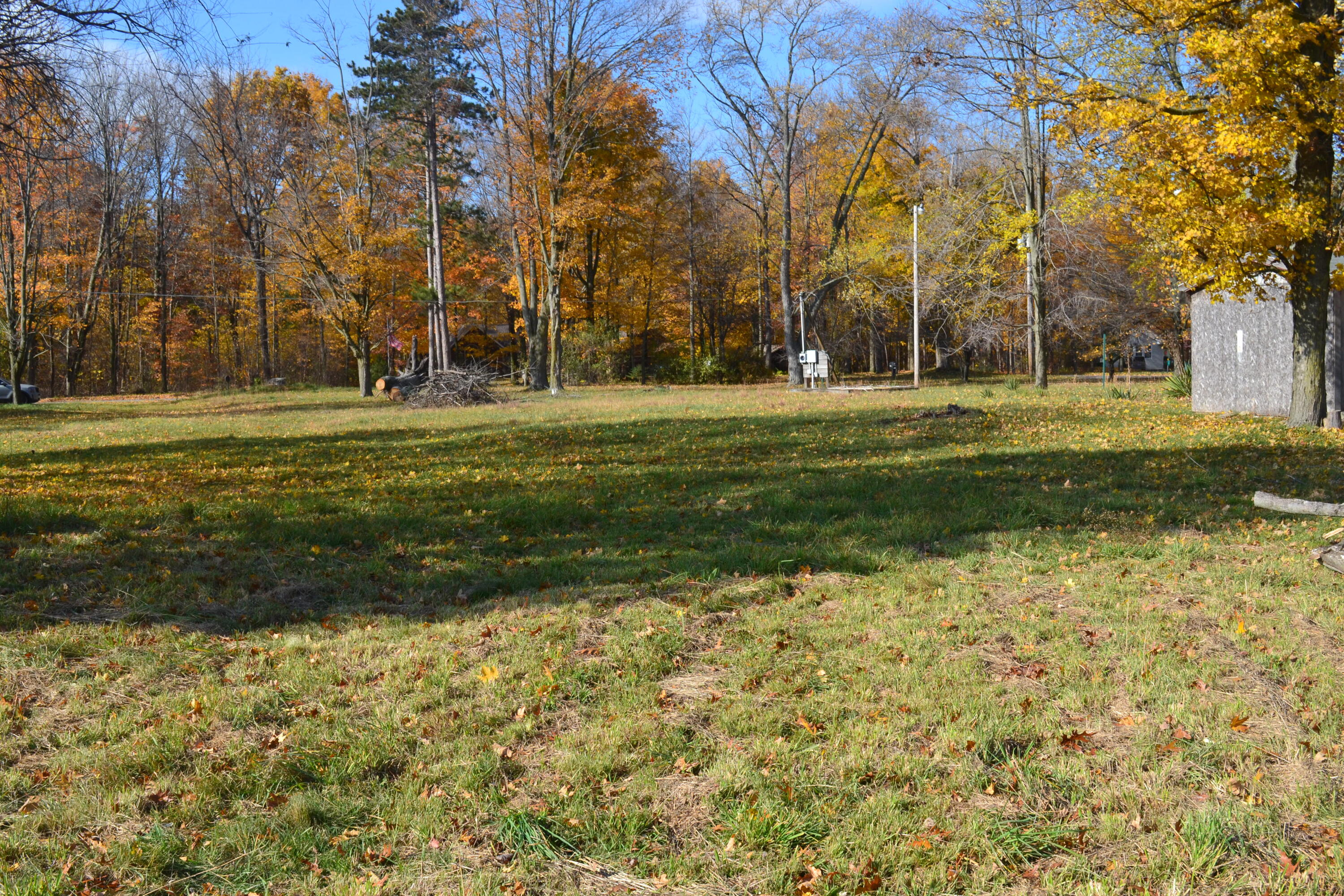 6229 Becht Road Coloma, MI 49038 - Photo 9 of 13 DSC_0107