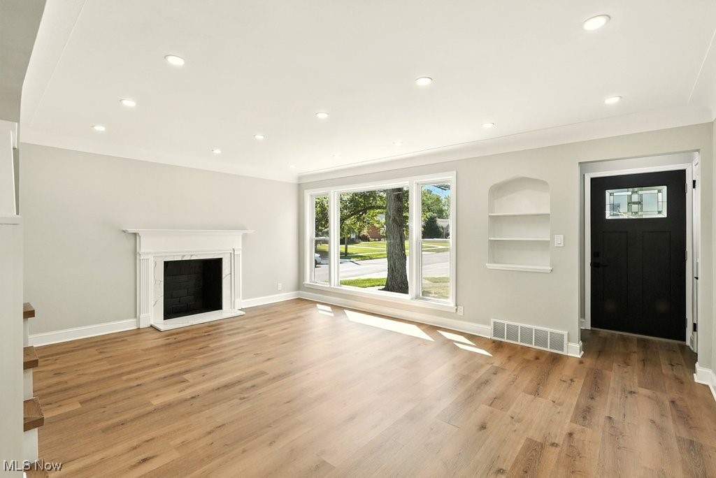 4253 Colony Road South Euclid, OH 44121 - Photo 3 of 50 Gallery Image 3