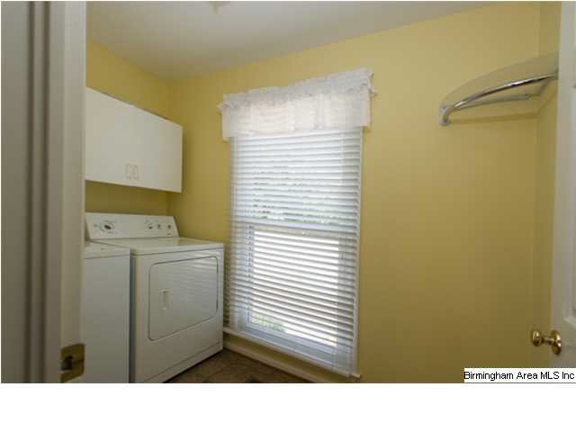 212 Brookshire Road South Cropwell, AL 35054 - Photo 14 of 32