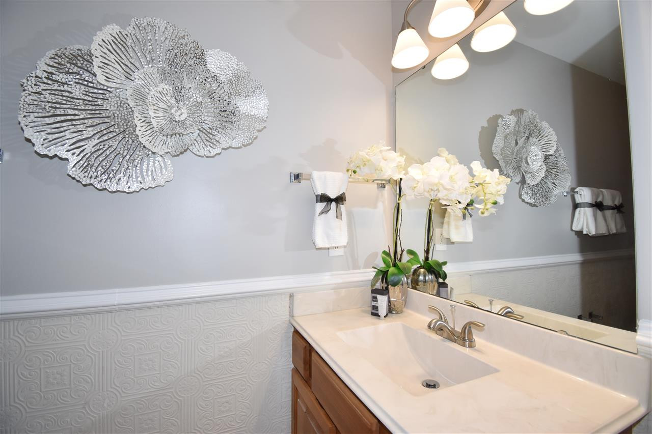 6710 Twin Tree Court Raleigh, NC 27613 - Photo 17 of 18 Photo 17