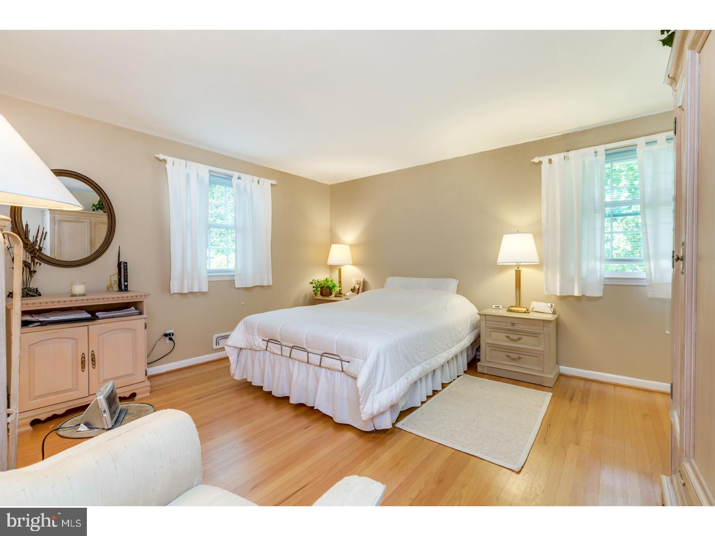 362 Bortons Mill Road Cherry Hill, NJ 08034 - Photo 12 of 25