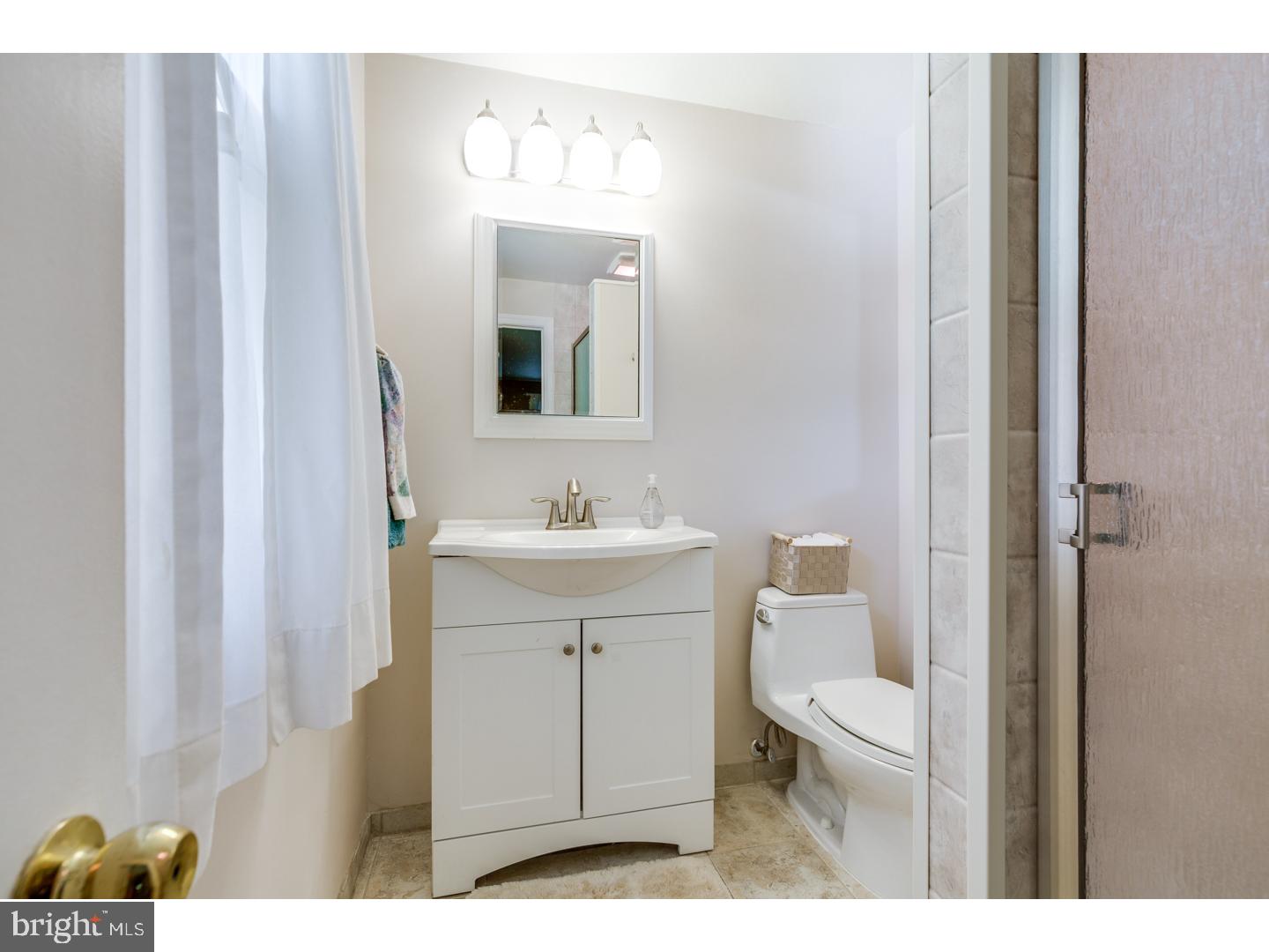 362 Bortons Mill Road Cherry Hill, NJ 08034 - Photo 13 of 25