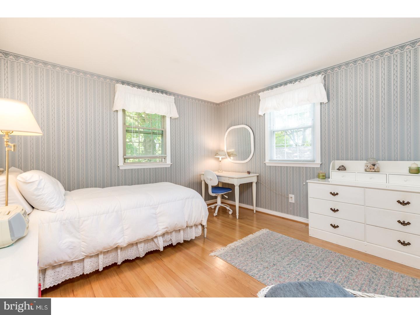 362 Bortons Mill Road Cherry Hill, NJ 08034 - Photo 14 of 25