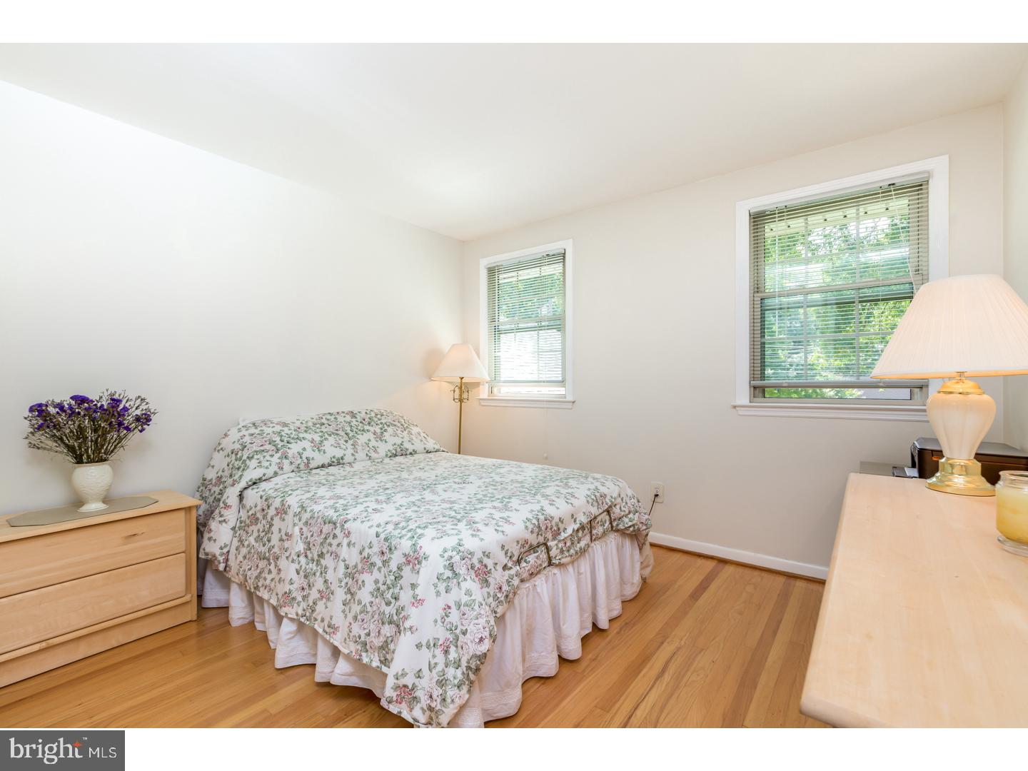 362 Bortons Mill Road Cherry Hill, NJ 08034 - Photo 15 of 25