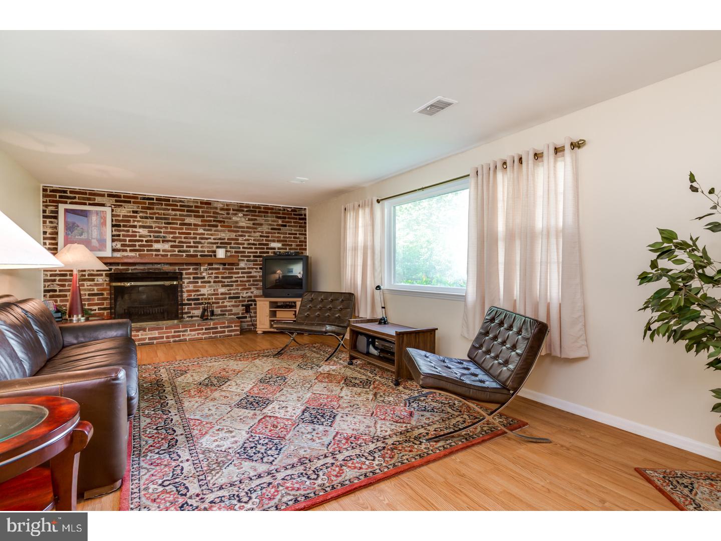 362 Bortons Mill Road Cherry Hill, NJ 08034 - Photo 16 of 25