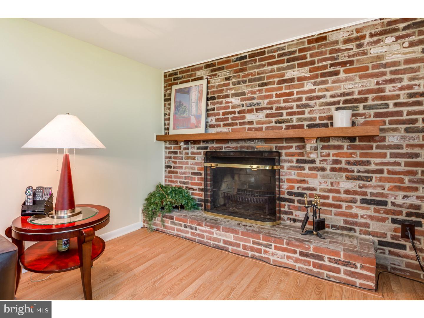 362 Bortons Mill Road Cherry Hill, NJ 08034 - Photo 17 of 25
