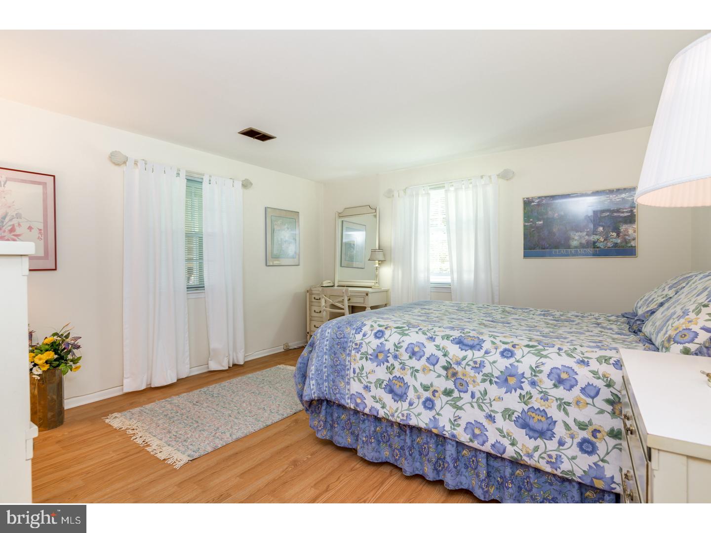 362 Bortons Mill Road Cherry Hill, NJ 08034 - Photo 19 of 25