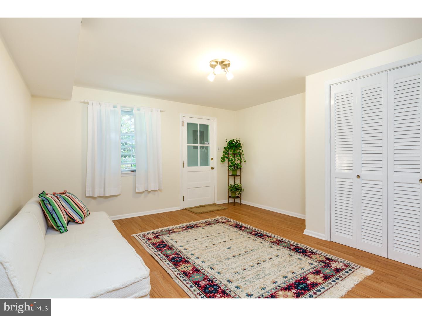 362 Bortons Mill Road Cherry Hill, NJ 08034 - Photo 20 of 25